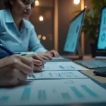 apuração-créditos-PIS-COFINS-insumos