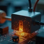 classificação fiscal de aquecedor elétrico para painéis