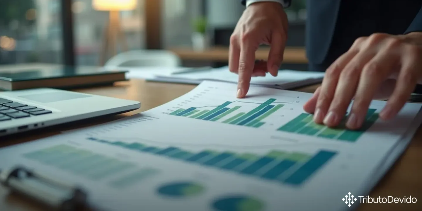 aspectos fiscais do goodwill em aquisição societária e incorporação reversa