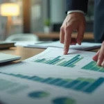 aspectos fiscais do goodwill em aquisição societária e incorporação reversa