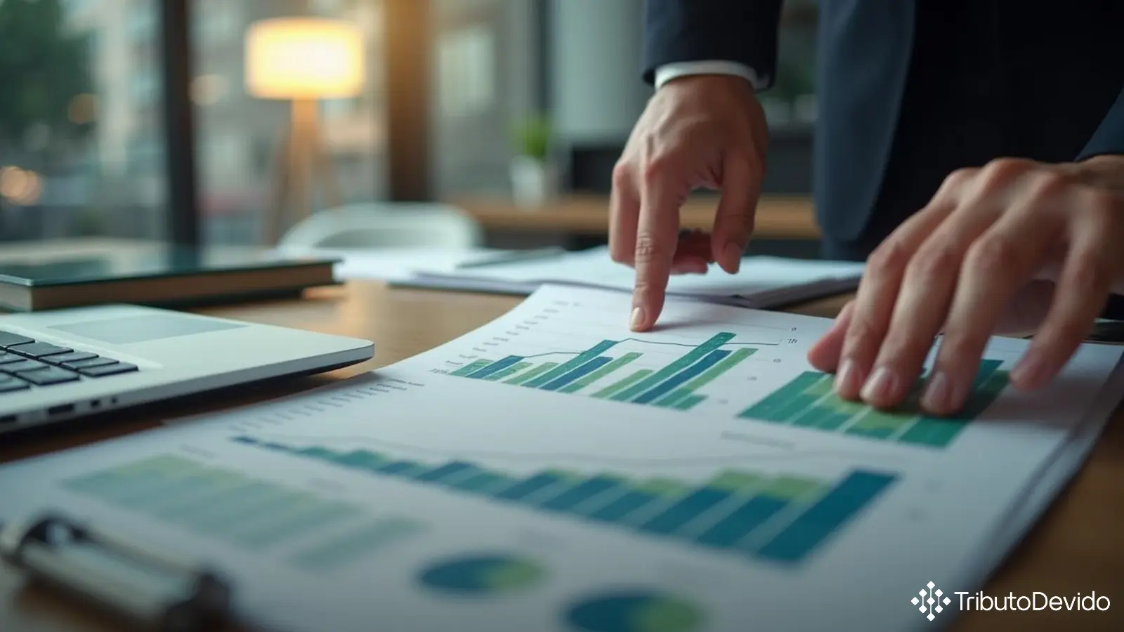 aspectos fiscais do goodwill em aquisição societária e incorporação reversa