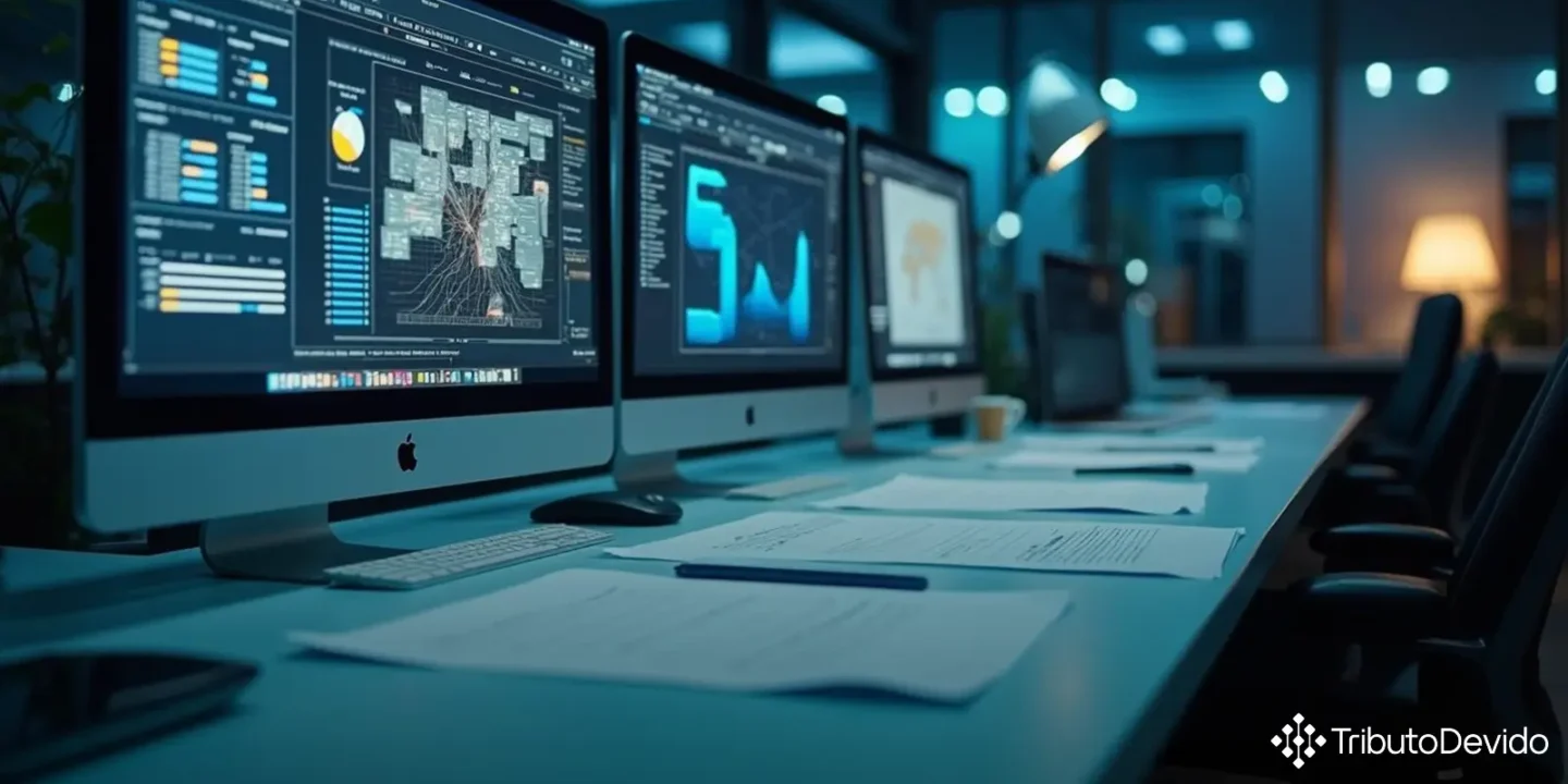 créditos-de-pis-cofins-sobre-armazenagem-e-frete