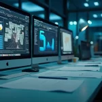 créditos-de-pis-cofins-sobre-armazenagem-e-frete