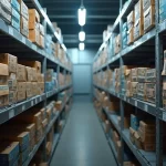 benefícios fiscais na Zona Franca de Manaus