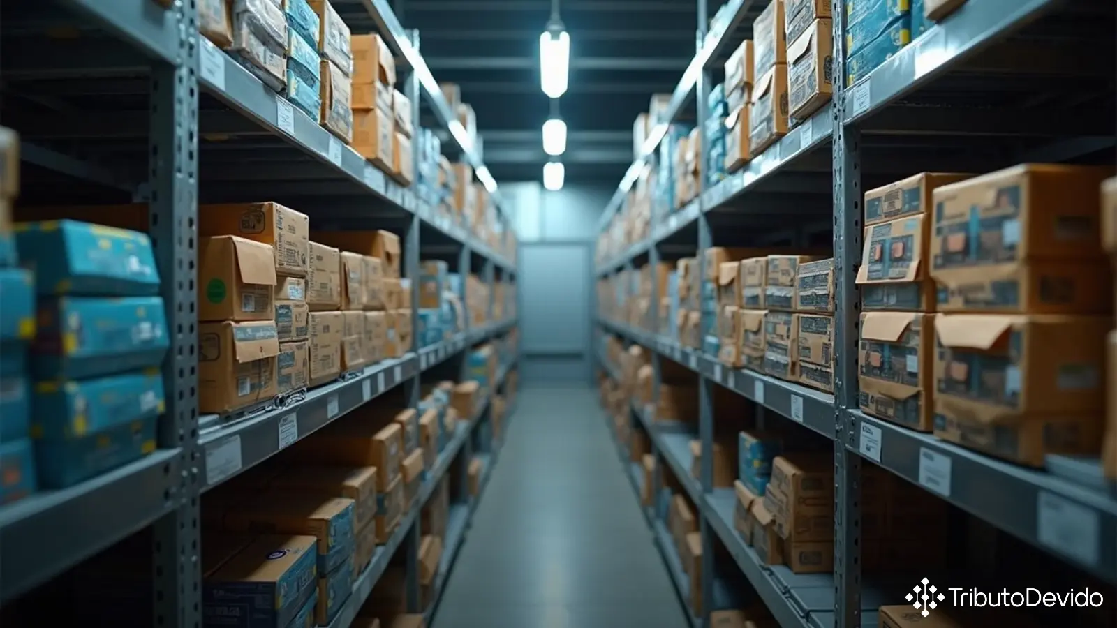 benefícios fiscais na Zona Franca de Manaus