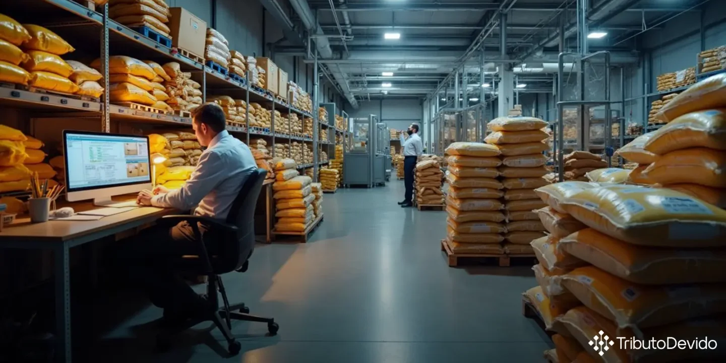 suspensão-de-PIS-COFINS-para-cerealistas