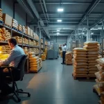 suspensão-de-PIS-COFINS-para-cerealistas