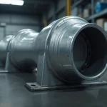 classificação fiscal NCM para aros desmontáveis