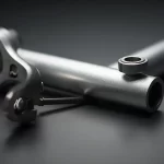 Classificação fiscal de aros de roda para motocicletas