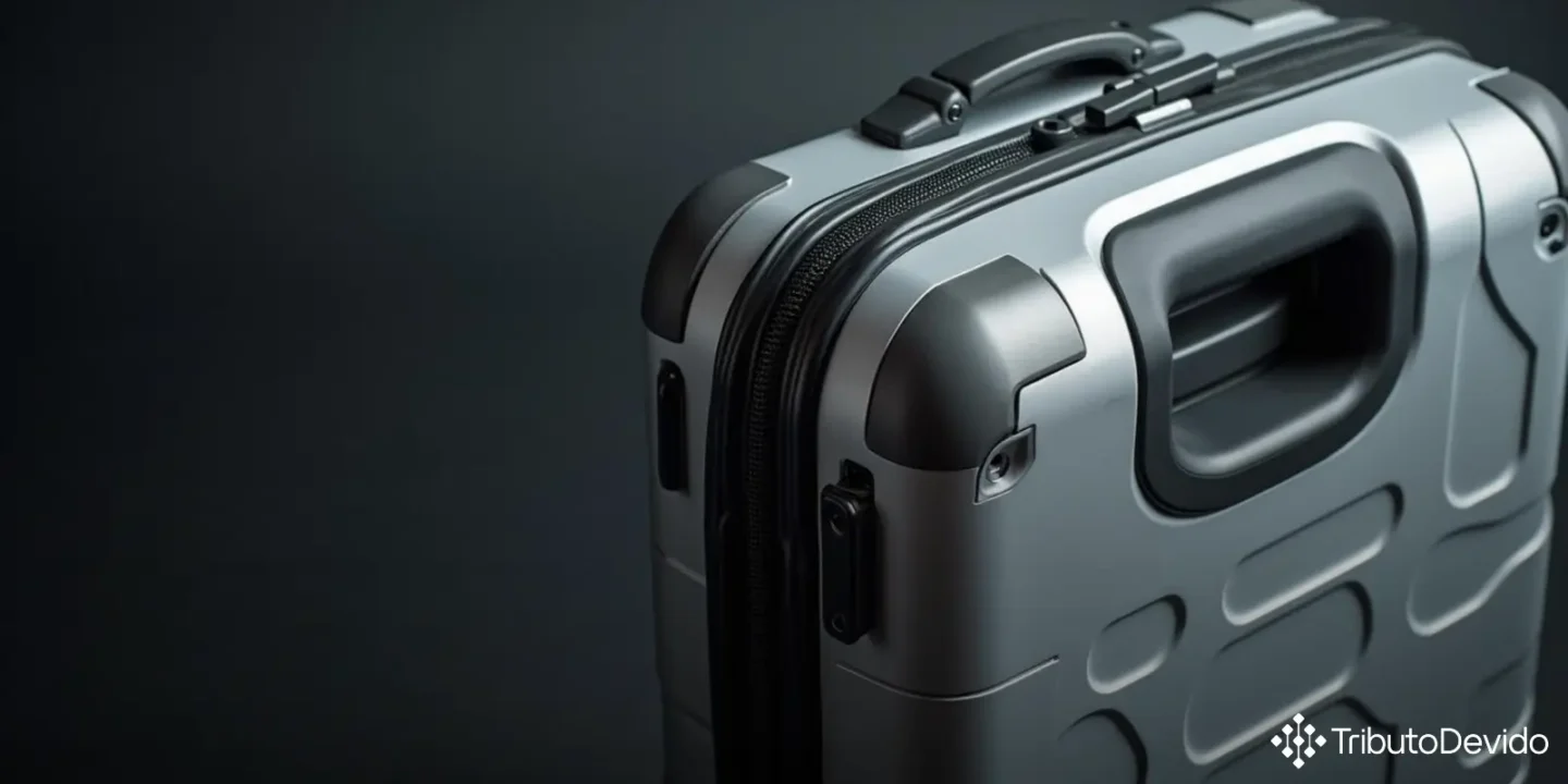 classificação-fiscal-de-assentos-dobráveis-para-carrinhos-de-bagagem