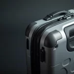 classificação-fiscal-de-assentos-dobráveis-para-carrinhos-de-bagagem