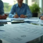 Créditos de PIS/COFINS sobre benefícios trabalhistas