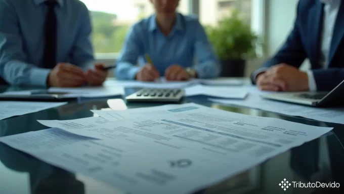 Créditos de PIS/COFINS sobre benefícios trabalhistas