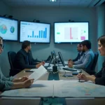 Créditos de PIS/COFINS sobre EPIs e mão de obra terceirizada na produção