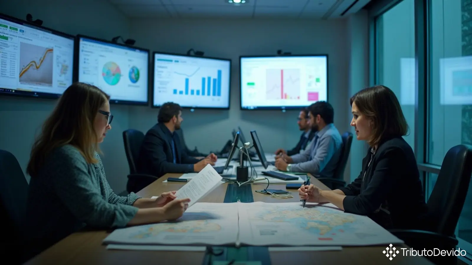 Créditos de PIS/COFINS sobre EPIs e mão de obra terceirizada na produção