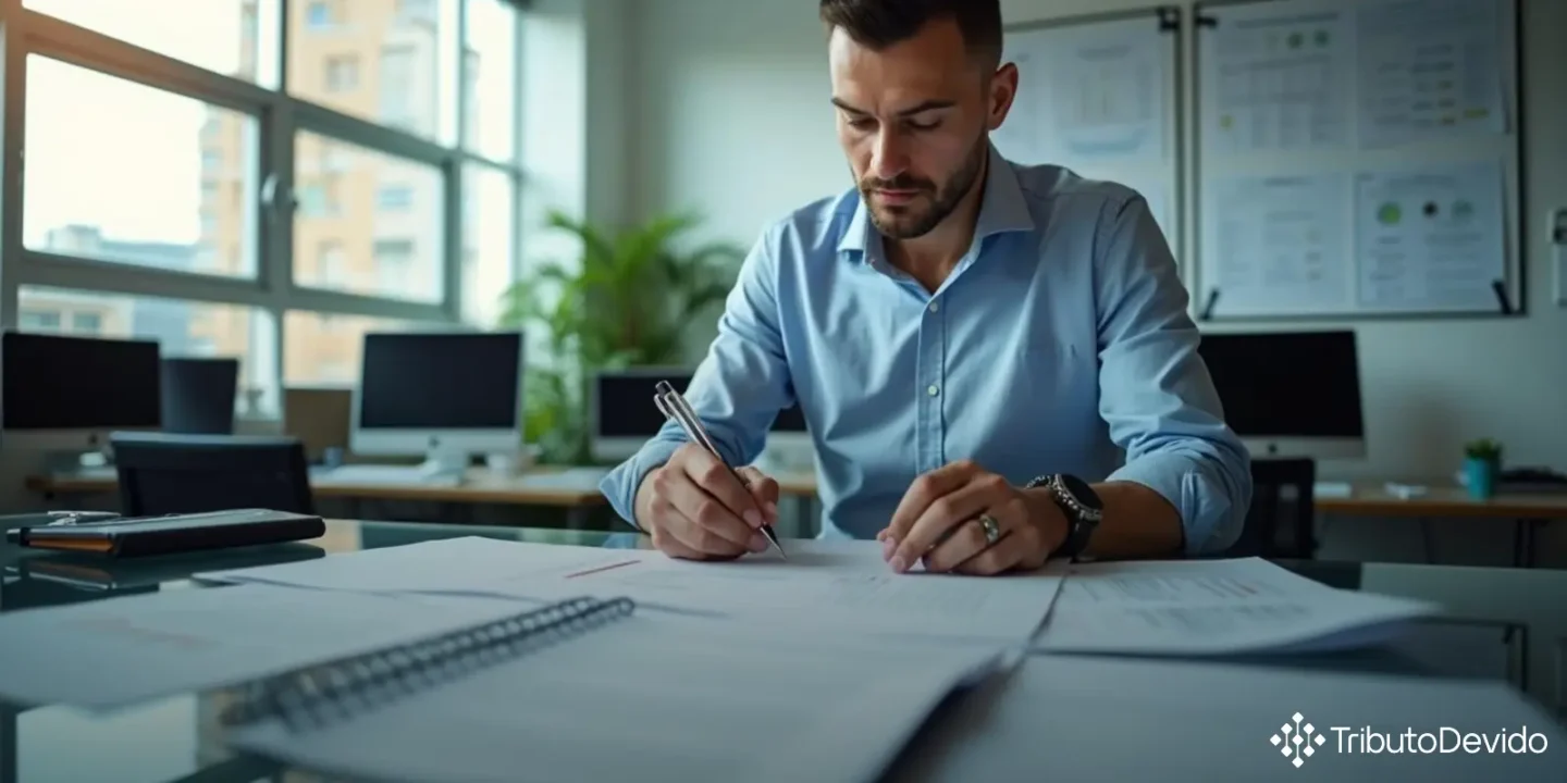 inaplicabilidade-prorrogacao-prazos-tributarios-pandemia