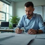 inaplicabilidade-prorrogacao-prazos-tributarios-pandemia