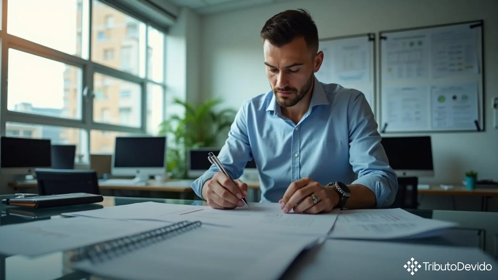 inaplicabilidade-prorrogacao-prazos-tributarios-pandemia