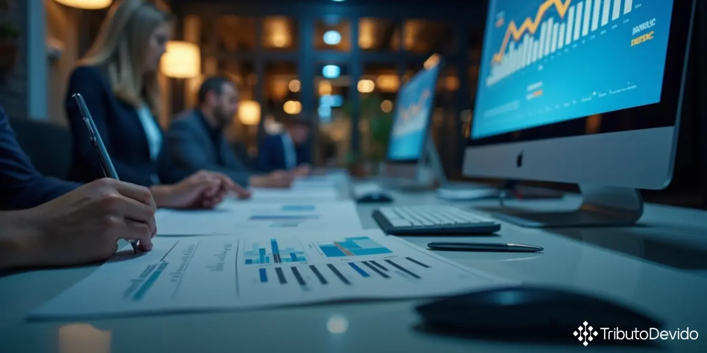 redução de alíquota zero no Perse