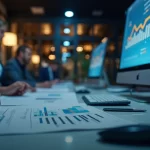 redução de alíquota zero no Perse