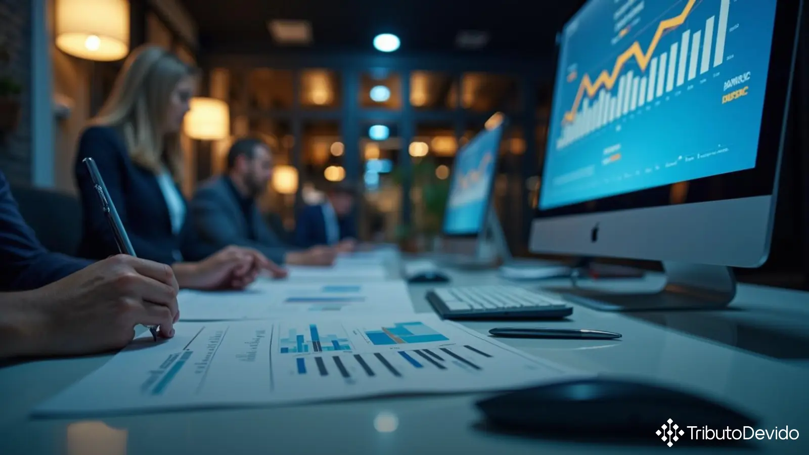 redução de alíquota zero no Perse