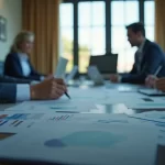 tributação de bônus por meta fiscal