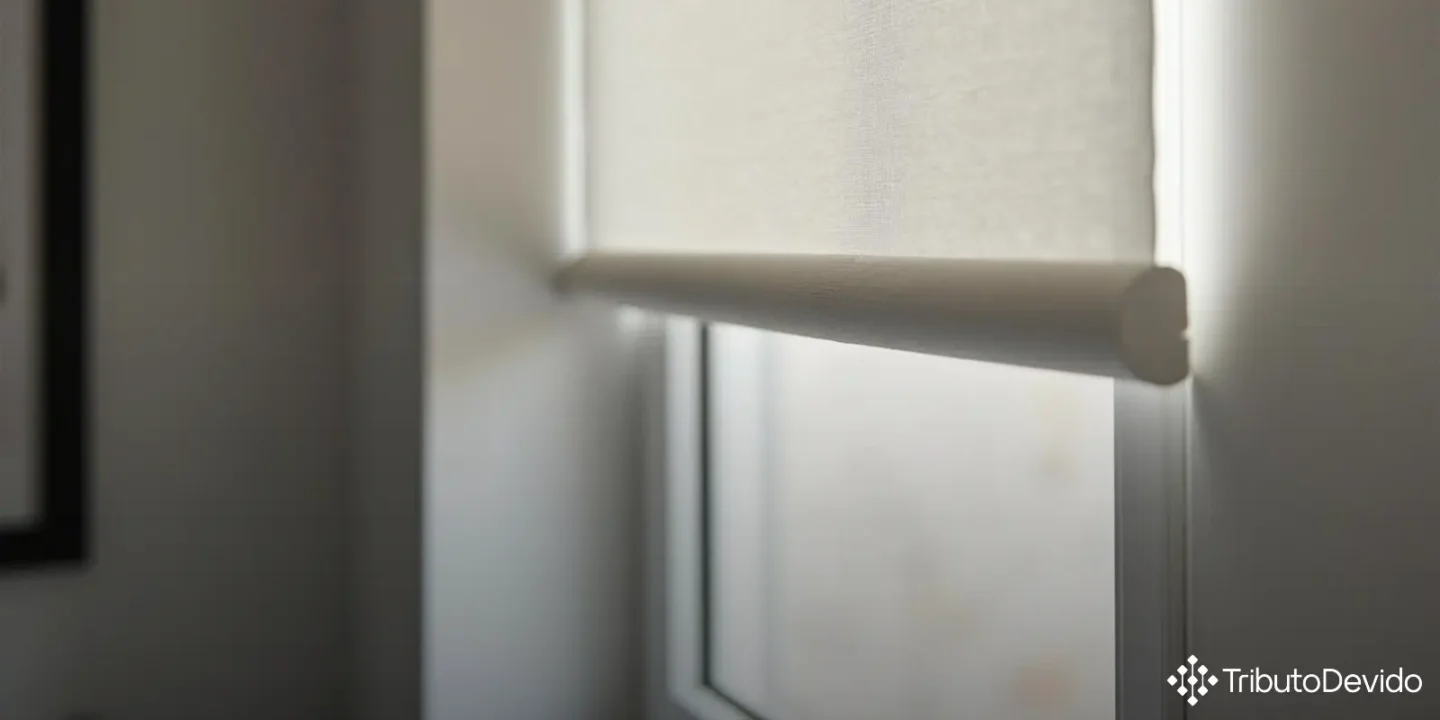 Classificação Fiscal de Automatizadores de Cortinas na NCM 8428.90.90