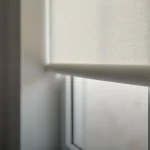 Classificação Fiscal de Automatizadores de Cortinas na NCM 8428.90.90