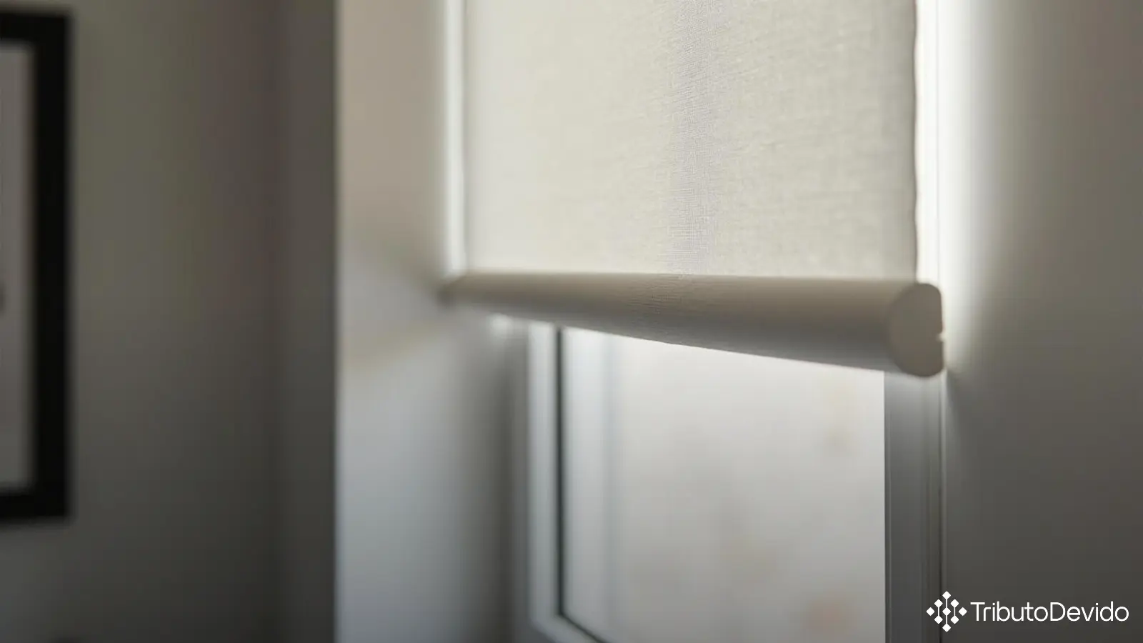 Classificação Fiscal de Automatizadores de Cortinas na NCM 8428.90.90