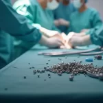 classificação fiscal de aventais cirúrgicos estéreis