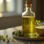 redução a zero das alíquotas de PIS/Pasep e Cofins na importação e venda de azeite de oliva