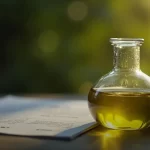 redução-a-zero-das-alíquotas-de-PIS/COFINS-na-importação-e-venda-de-azeite-de-oliva