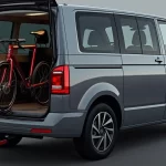 classificação-fiscal-de-bagageiro-de-teto-para-cadeira-de-rodas