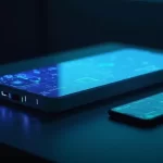 classificação fiscal de balança digital com bioimpedância