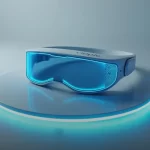 classificação fiscal de balanças digitais com bioimpedância