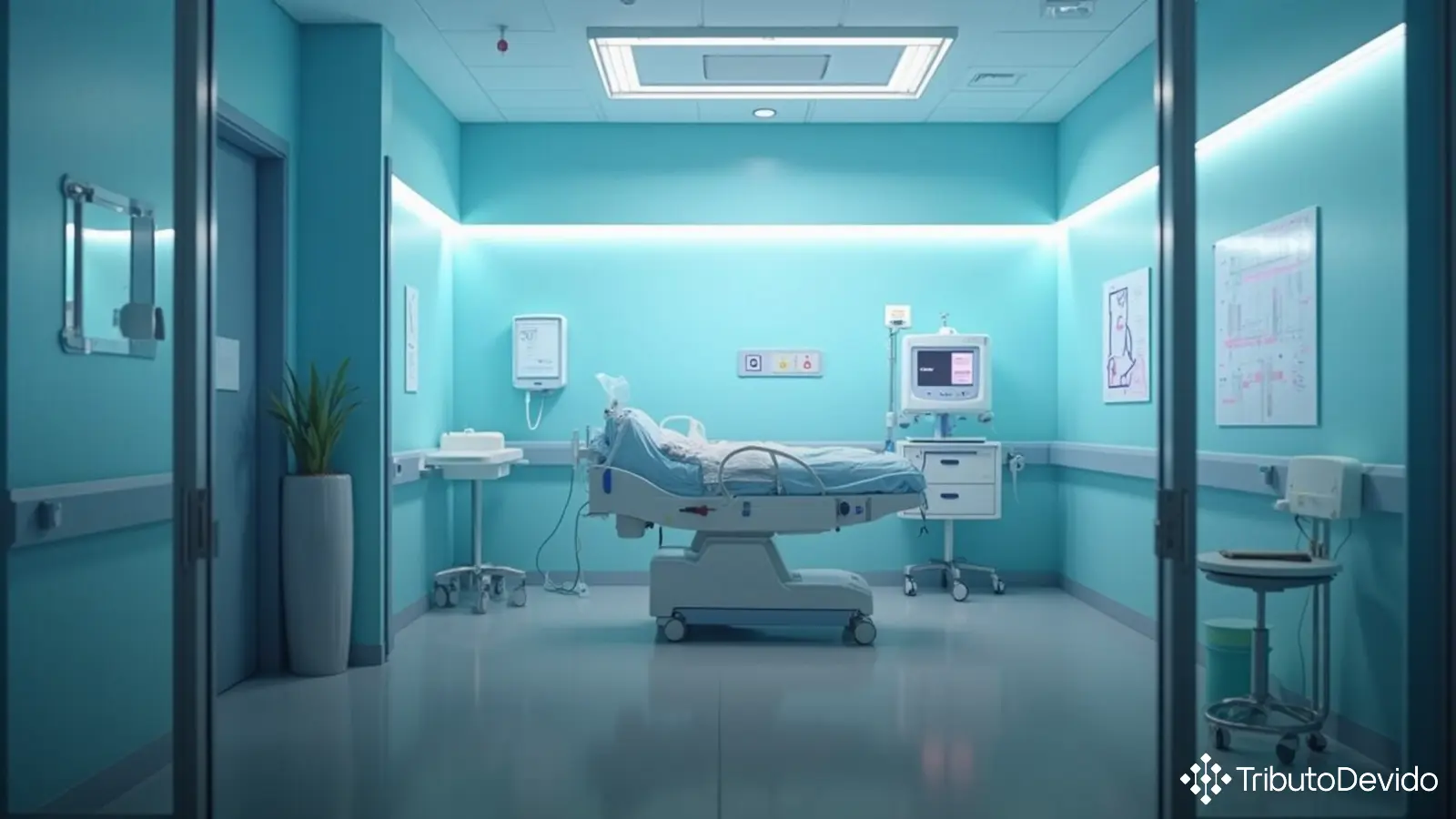 classificação fiscal de balanças para recém-nascidos