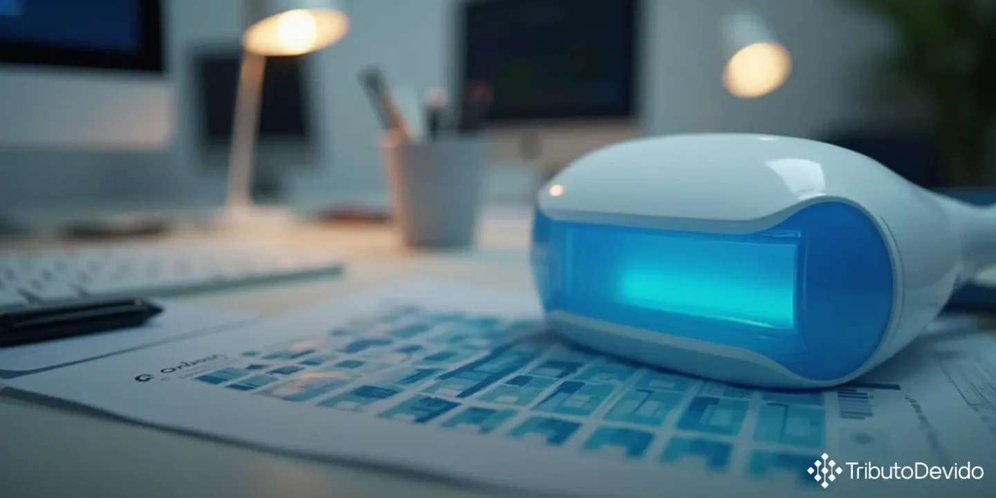 classificação fiscal de baldes de polipropileno na NCM