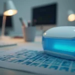 classificação fiscal de baldes de polipropileno na NCM