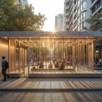 classificação fiscal de bancos inteligentes com sistema fotovoltaico na NCM