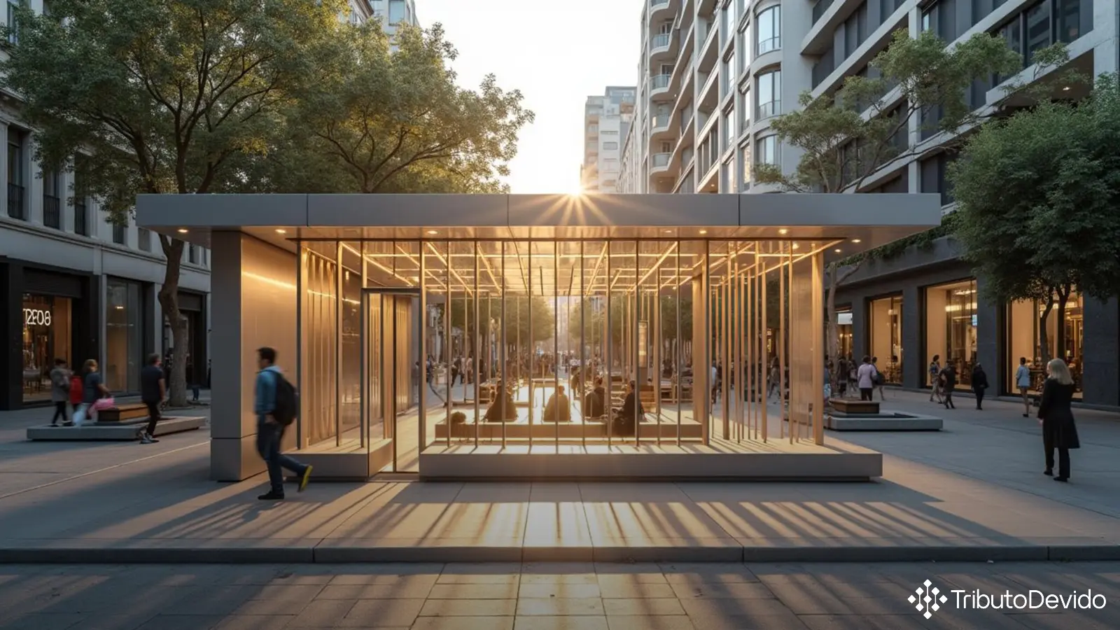 classificação fiscal de bancos inteligentes com sistema fotovoltaico na NCM