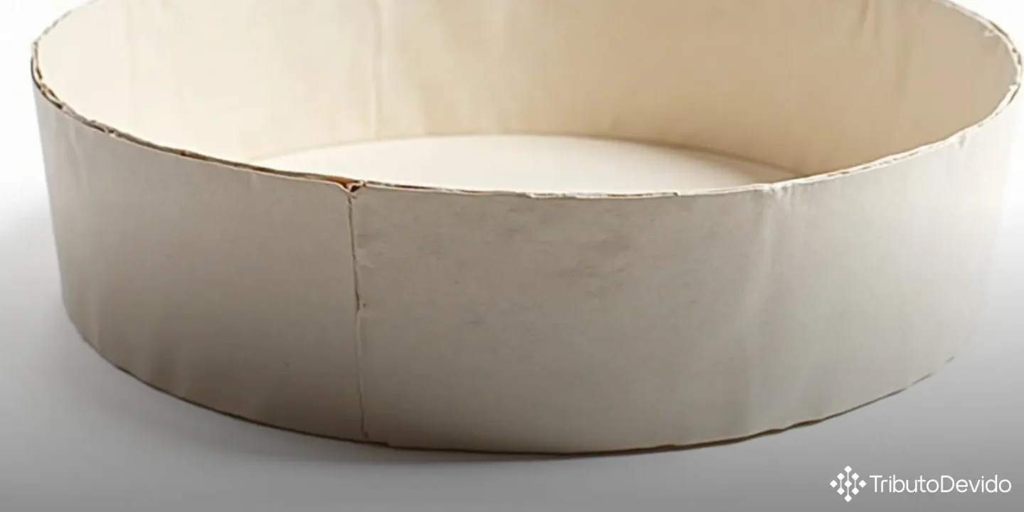 classificação-fiscal-ncm-de-bandejas-de-papel-para-airfryer