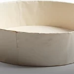 classificação-fiscal-ncm-de-bandejas-de-papel-para-airfryer