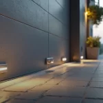 classificação fiscal de batedeiras para portas