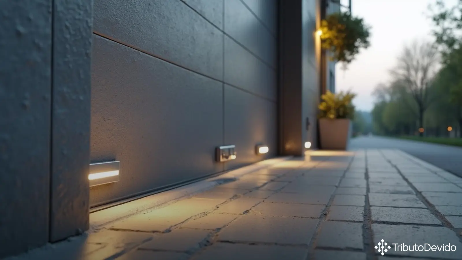 classificação fiscal de batedeiras para portas