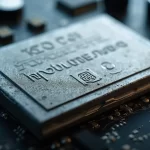 classificação fiscal de baterias recarregáveis de íon de lítio na NCM