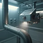 Classificação fiscal de bebedouro automático para suínos