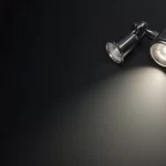 Classificação fiscal de bebedouro tipo nipple para suínos