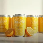 Classificação fiscal de bebida com extrato de erva-mate