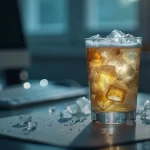 classificação fiscal de bebidas ice com teor alcoólico inferior a 8%