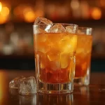 classificação fiscal de bebidas ice na NCM